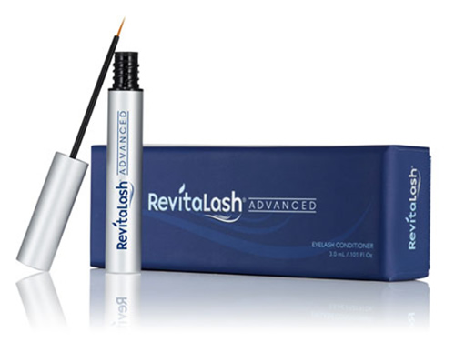 advancedlash