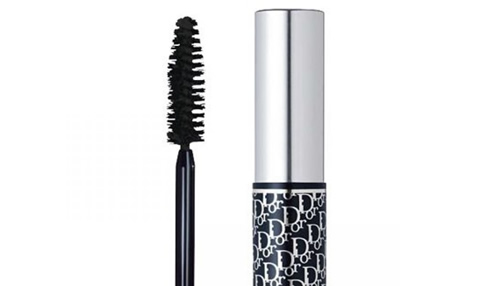 diormascara