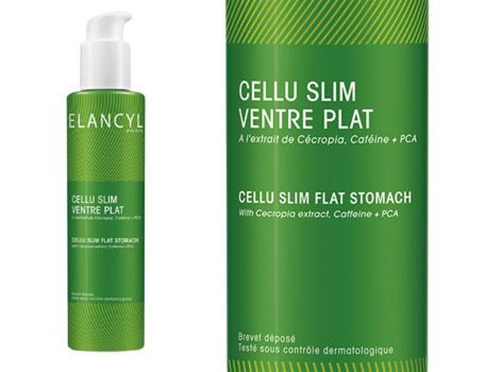 elencyl slim