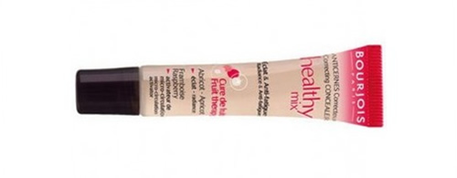 Bourjois Healthy Mix Correcting Concealer