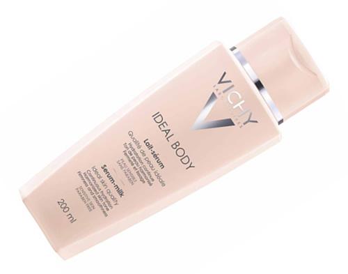 VICHY IDEAL BODY