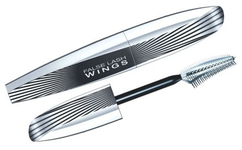 lashwings