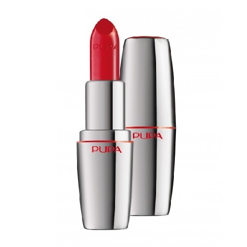 Pupa Diva’s Rouge