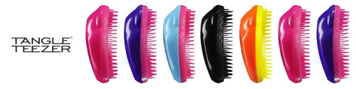 teezer